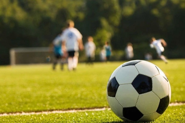 SON DƏQİQƏ: Azərbaycanda futbolçu İNTİHAR ETDİ -