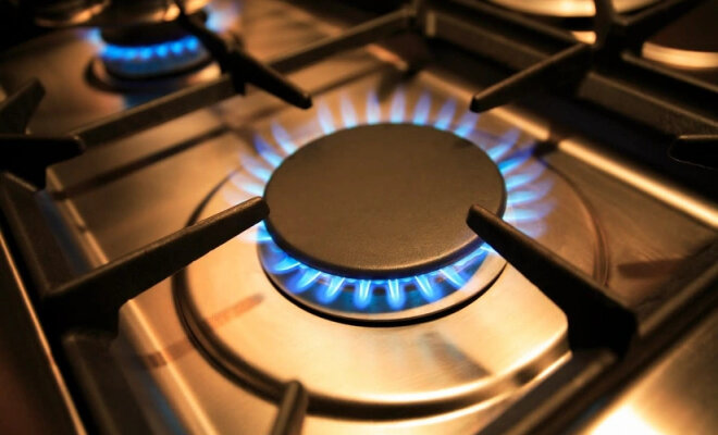 Bakı sakinlərinə qazla bağlı XƏBƏRDARLIQ -