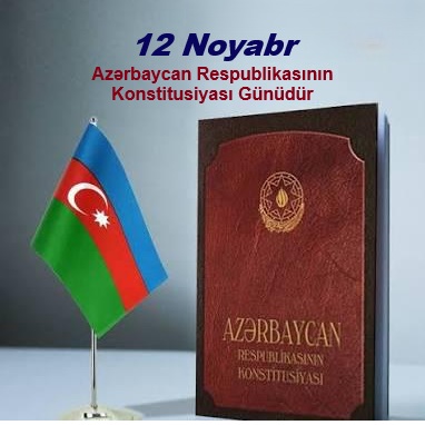 Konstitusiya Quruluşunun Tarixi, Dövlətçilik Ənənələri, Suverenlik.