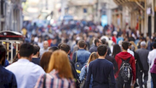 Noyabrın 24-ü ilə bağlı bu şəxslərə