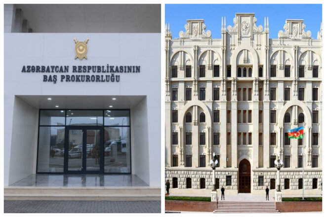 Aliment bu halda azaldıla bilər —