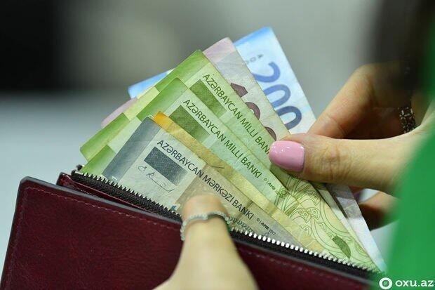 Vaxtından əvvəl maaş alanlara mütəxəssislərdən vacib XƏBƏRDARLIQ