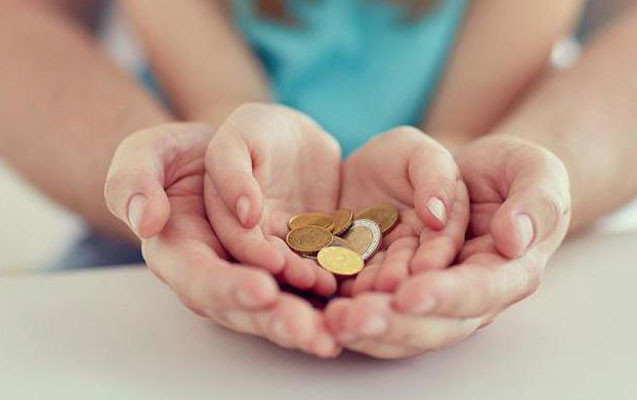 Aliment bu halda azaldıla bilər —