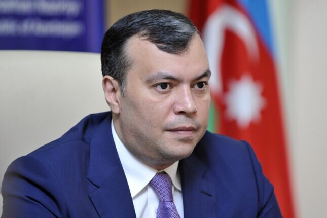 Bu şəxslər 16 manatı ödəməyəcək –