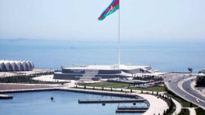 Hər il sentyabrın 20-də iş olmayacaq