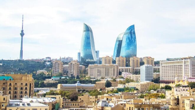 “Qanunlara əməl olunmur, icra hakimiyyətləri...” – Bakıda böyük təhlükə