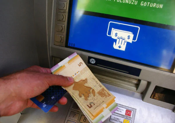 Pensiyalar nə qədər artırılacaq? -