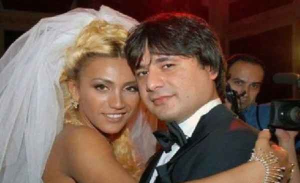 Anar Cəlilov: "Röya ilə evləndiyimə peşmanam" -