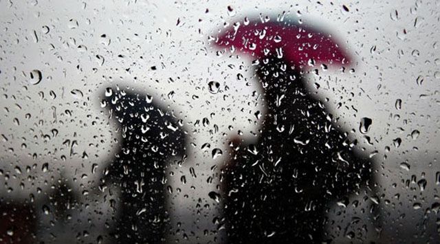 Bazar günü hava necə olacaq?