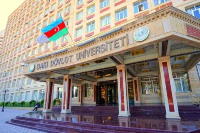 Eldar Kərimov vəfat etdi