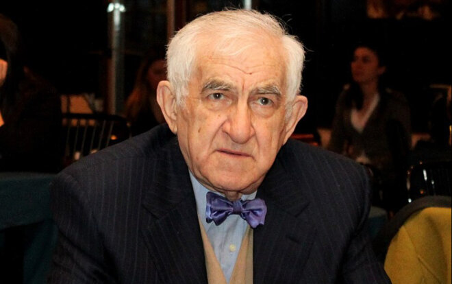 İlham Əliyevdən Tofiq Bakıxanovla bağlı -