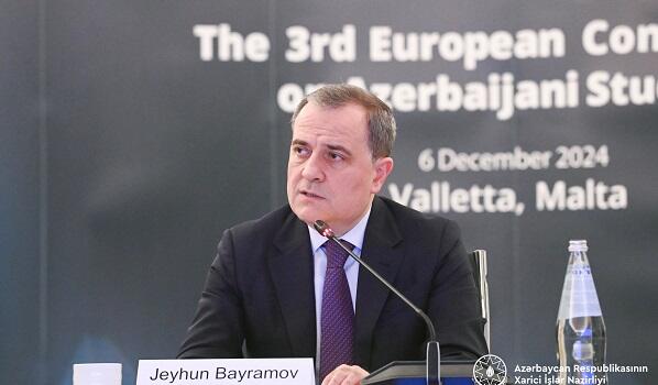 Hərbçilərimizin Qəzzaya göndərilməsi... -