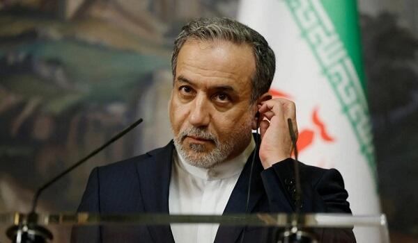 İlham Əliyevin Tehrana səfərini gözləyirik -