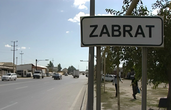 Zabrat 1 qəsəbə, Neftçilər küçəsinin sakinlərinin müraciəti Su idarəsi tərəfindən niyə cavabsız qalıb? -