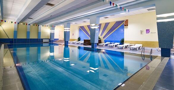 Tovuzda 3 yaşlı uşaq hovuzda boğularaq öldü