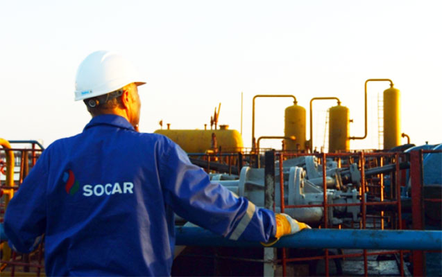 SOCAR-da 60 yaşı tamam olan şəxslərin “öz arzusu" ilə işdən çıxarılmasına etiraz –
