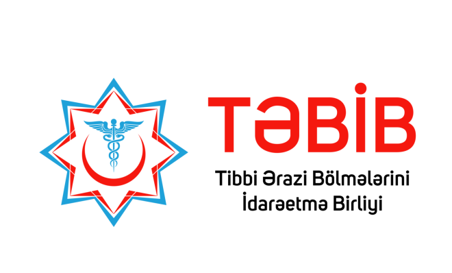 TƏBİB-in Şamaxı həkim komissiyası xəstəni iflic edib -