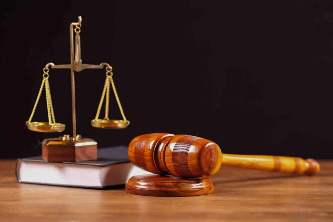 Ölümlə nəticələnən partlayışla bağlı "Azəriqaz" əməkdaşına hökm oxunub