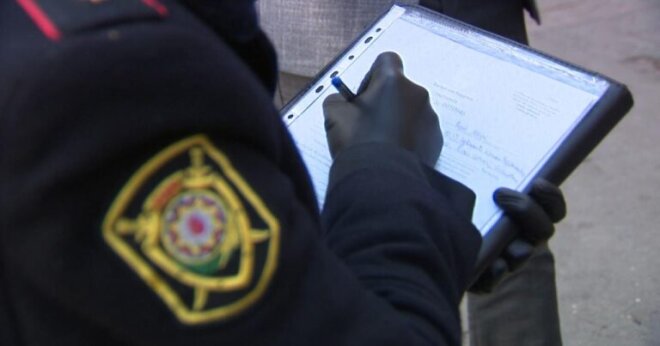 Sürücülərin NƏZƏRİNƏ: