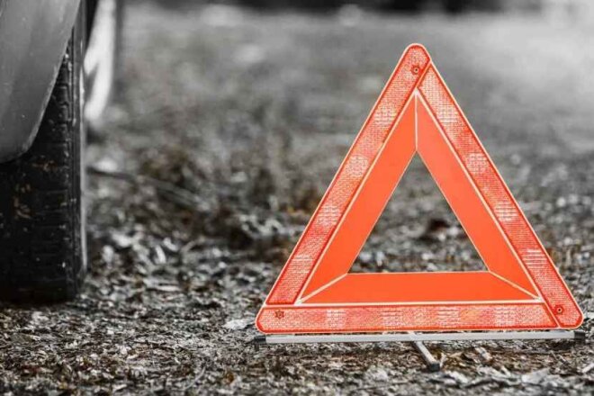 DƏHŞƏTLİ mikroavtobus qəzası -