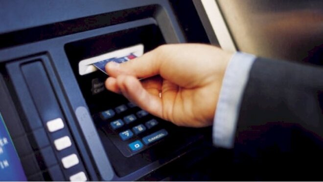 200 manatlıq sosial yardım belə ödəniləcək