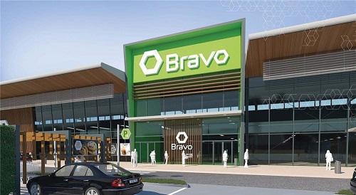 “Bravo” yenə cərimələndi: