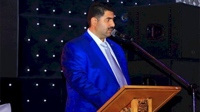 Qaçaqlarla kimlər və necə işləyib?