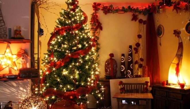 "Yolka"nı evin bu yerlərinə qoymusunuzsa, DƏRHAL GÖTÜRÜN