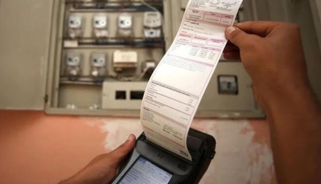 Qaz pulunu yarıbayarı azaldacaq: Yeni texnologiya -