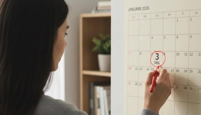 Bayramda 1 həftə evdəyik? -