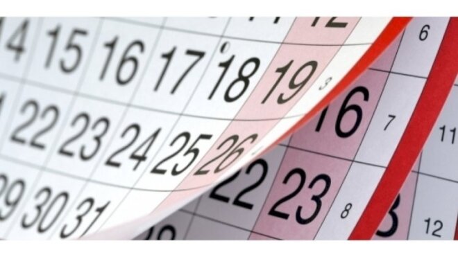 Əhaliyə SON DƏQİQƏ XƏBƏRDARLIĞI: