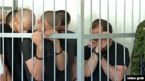 Amnistiya icrasına artıq start verildi: “8 min nəfərin...” -