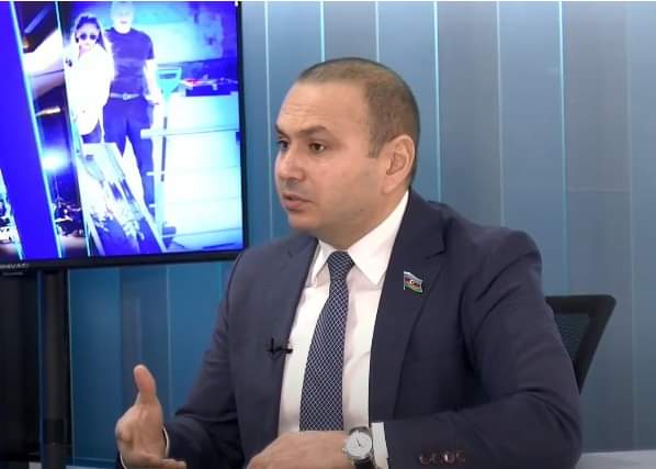 Prezident İlham Əliyev istənilən vəziyyətdə çıxış yolunu bilir.