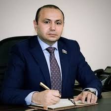 İlham Əliyev-müdrik strateq və praqmatik liderlik nümunəsi-Elşad Mirbəşir oğlu yazır