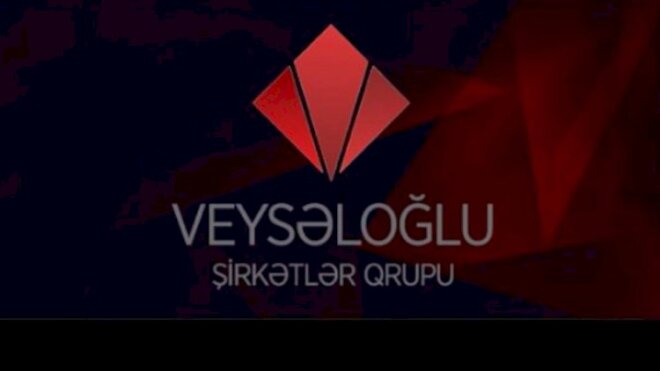 2025-ci ilin ikinci yarısında “Veysəloğlu” hansı uğurlara imza atdı