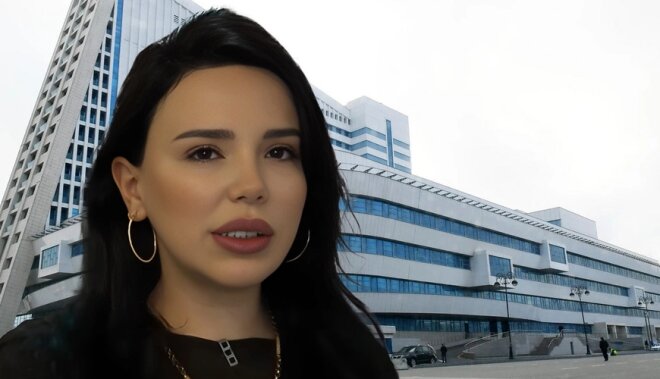 Yeni Klinika bəzi KİV-lərdə yayılan məlumatlara aydınlıq gətirdi