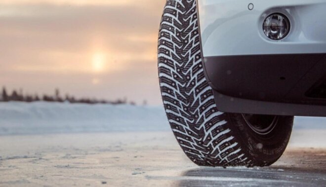 Azərbaycanda 16 dərəcə şaxta: