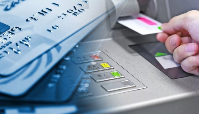 Pensiyalar bu qədər artacaq -