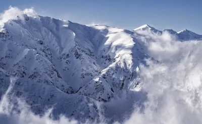 Sabah Bakıya qar yağacaq? -