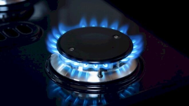 SABAH qaz olmayacaq -