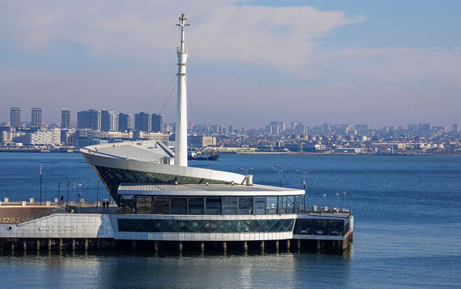 Bazar gününün havası