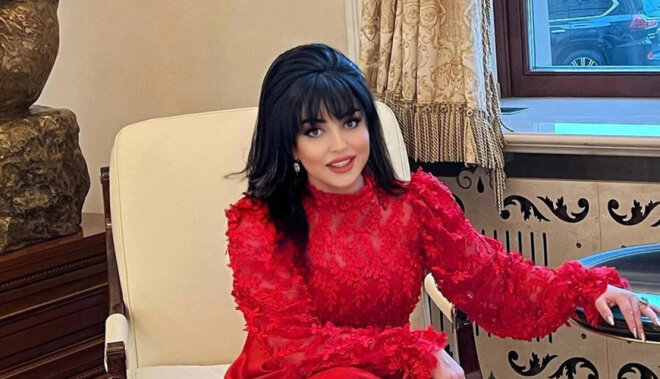 "Məni heç kim pulla hamama çağırmayıb, İFTİRA ATIR"