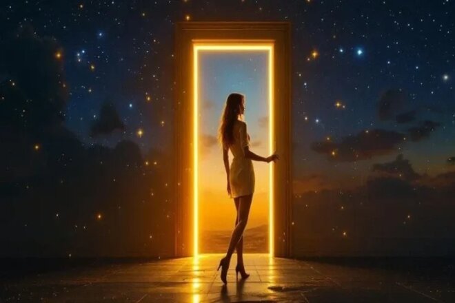 Yanvarda xoşbəxtliyin qapısı yalnız bu BÜRCLƏR üçün açılacaq