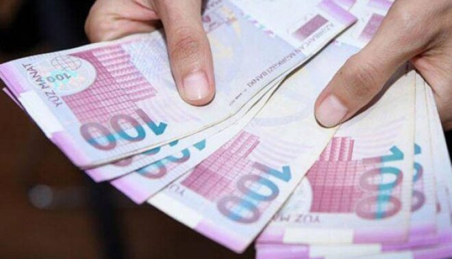 Bu şəxslərə maaşının 3 qatı qədər müavinət ödəniləcək