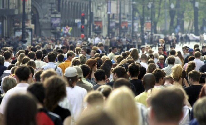 Xəbərdarlıq edildi -