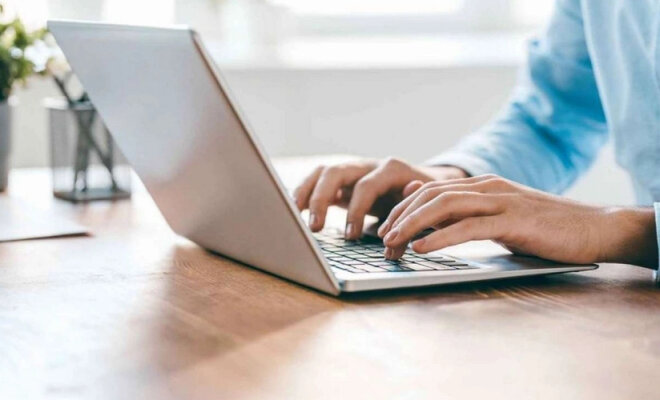 Magistratura imtahanında iştirak etmək istəyənlərin nəzərinə!