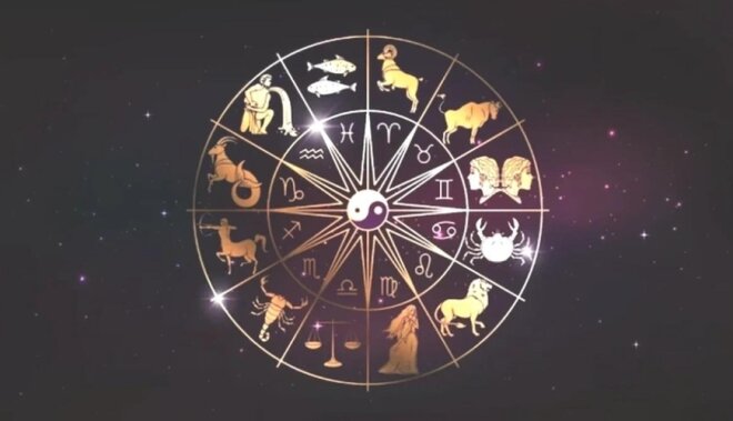 Asanlıqla etibar edən 3 bürc: