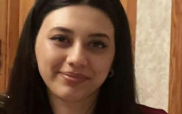 Bakıda gənc qız dəm qazından öldü - FOTO