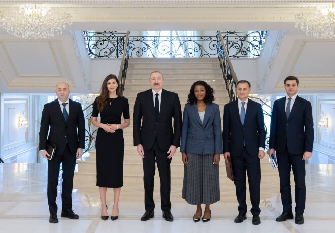 2025-ci İl və Post-Müharibə Reallıqları