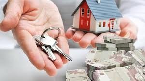 Ölkədə kirayə ev YOXLAMALARI